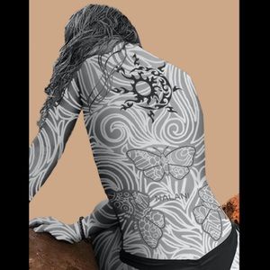 Meet your Posher, Sophie